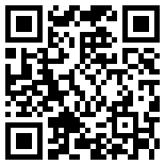 WavePay