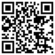 lutube破解版v3.2.3