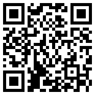 喵呜漫画免费版v1.0.2