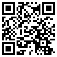 力战巅峰（TugOfWarBattle）v5.0