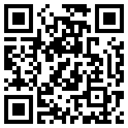 Digifinex交易所最新版下载
