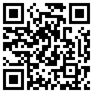 mobilefreejapanese