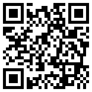 NODEVIDEO安卓版