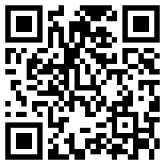 www.seba.com