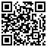 澳门官网威斯尼斯人appv5.1.2