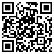 农业银行app