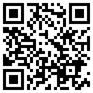 飞禽走兽金鲨银鲨免费单机v1.0.1