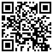 我的生存中文版(MineSurvival