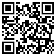 动物战争模拟器-v3.0.1(破解无限黄金版-3D自由视角放置队伍战斗
