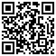 米粒影院1.0.0
