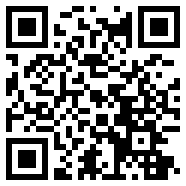 AudioBooster驱动