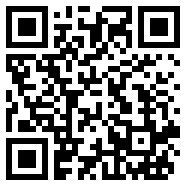 bacchikoiscEX