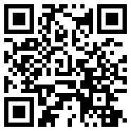 宅宅影院app最新版