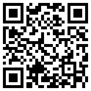 像素鱼2进化V1.0.0