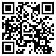 迷你世界破解版999999迷你币免登录永久vip无广告