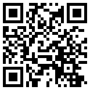 表妹暑假游戏2.0.3版本