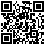 Minecraft国际版1.21.94.1下载