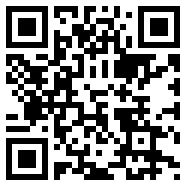jmcomicron网页版链接2025去限制版