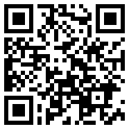 X_IOTCAM下载