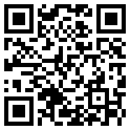 doodlejump
