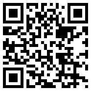下载base.apk.1的软件安全吗
