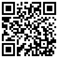 dsspseek