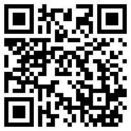 fcl1.0.0版本下载