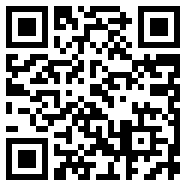 科鲁兹漂移v1.6