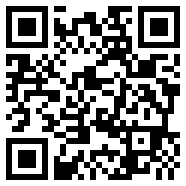 jmcomic2apk178