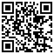QQ8.6.0版本