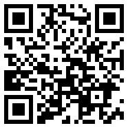 terraria1.4.4.9下载