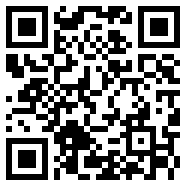 flydigi飞智游戏厅