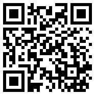黑洞v3.0.6