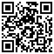 科技软件v3.0免费版