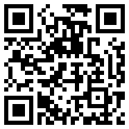 小米云相册app