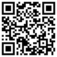 美味星球v1.8.7.0