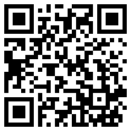 itchio18游戏资源