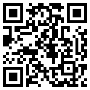 tvapk