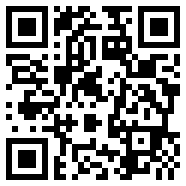 知行社区app