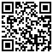 闪烁之光元气冒险v3.5.0