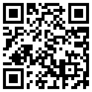 mogula124页面版