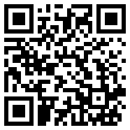 OpenClash