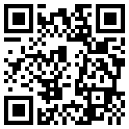 昆仑游戏app