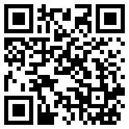 网红助手v1.0