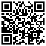 rfspro全飞机教程粉色版本