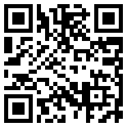 我在古代当公主闪艺破解版金手指红包版