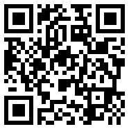 viber