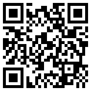 comfacebookorca2023下载v37300