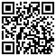 XSCAN