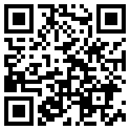 deepnode1.0.0